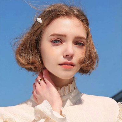 梭哈游戏下载下载手机版截图