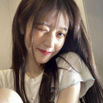 PG电子游戏官网入口