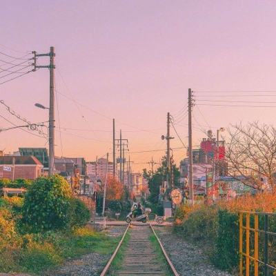 PG电子游戏官网入口截图