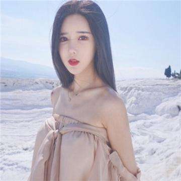 彩8官网入口·官方网站