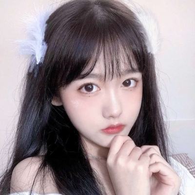 PG电子游戏官网入口截图